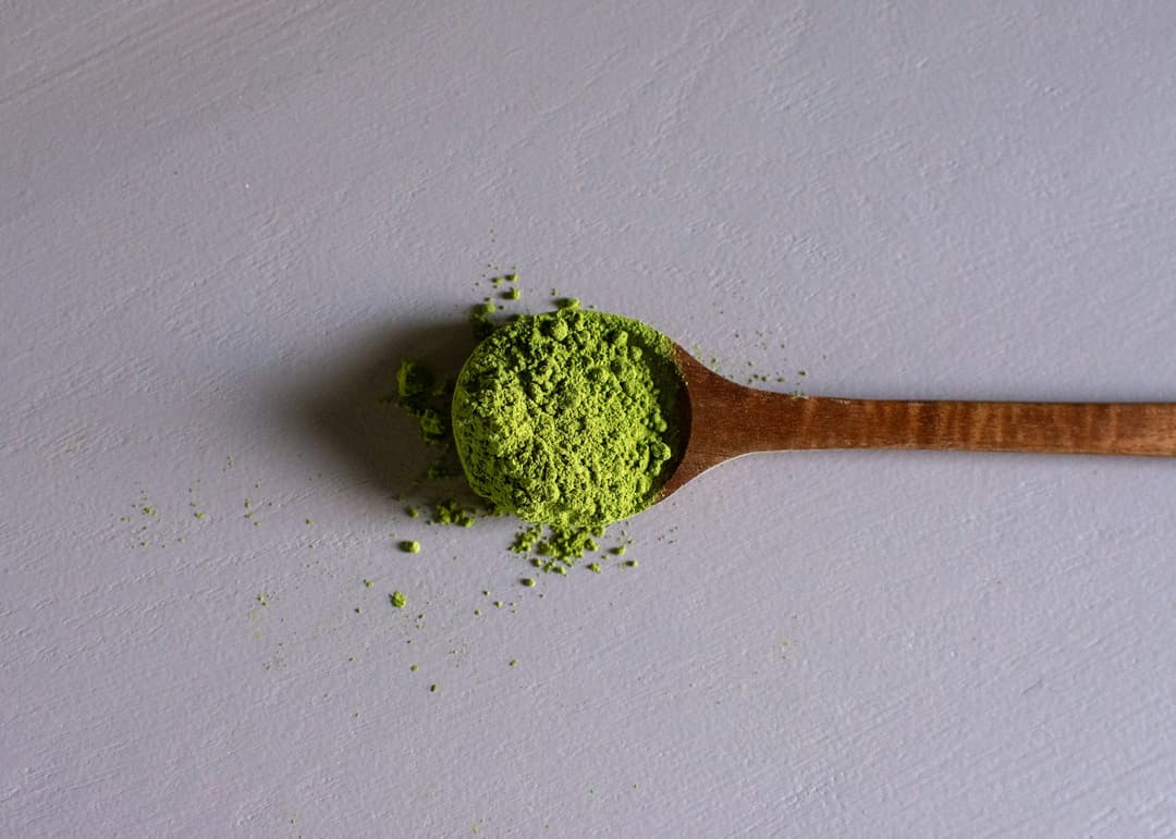 Culinary Matcha Powder